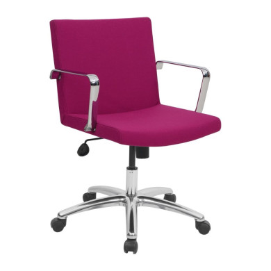 Toledo Radna Stolica