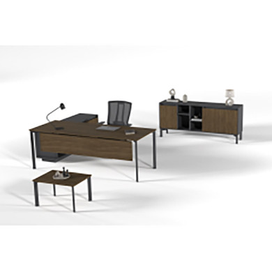 Vega Menadžerski Set