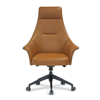 Vino Menadžerske Stolice