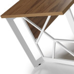 Alara Cs01 Executive Set