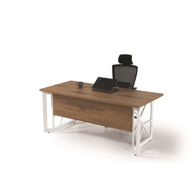 Alara PS01 Kancelarijski Sto