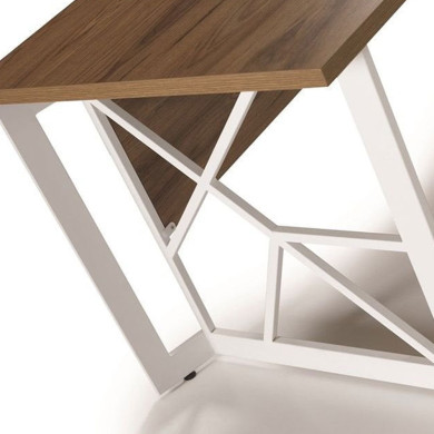 Alara PS01 Kancelarijski Sto