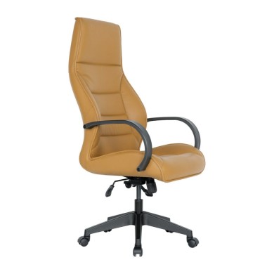 Ares Menadžerske Stolice