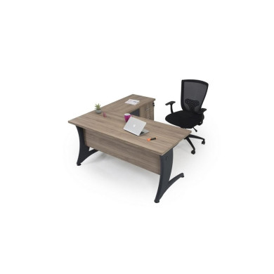 Armin Kancelarijski Sto