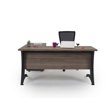 Armin Kancelarijski Sto