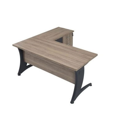 Armin Kancelarijski Sto