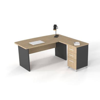 Artek Kancelarijski Sto