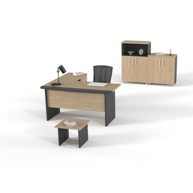 Artek Kancelarijski Sto