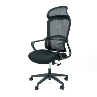 Arven Menadžerske Stolice