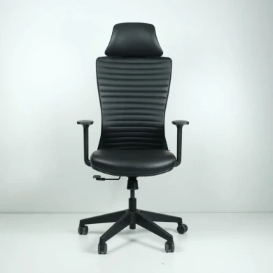 Arya Menadžerske Stolice