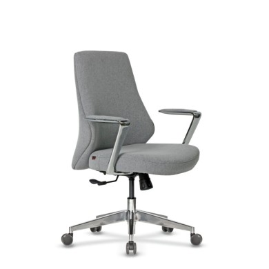 Canvas Menadžerske Stolice