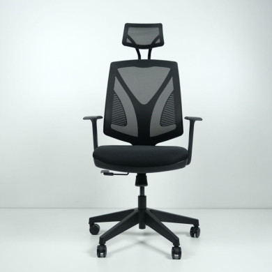 Bella Menadžerske Stolice