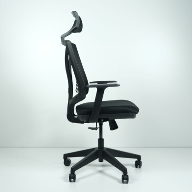 Bella Menadžerske Stolice