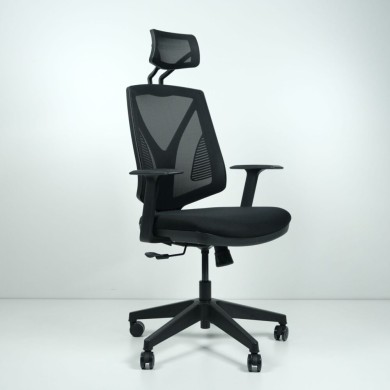 Bella Menadžerske Stolice