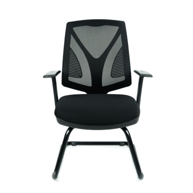 Bella Stolica za Goste sa U Nogarima