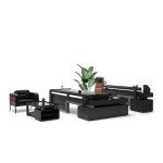 Bigboss Vip Executive Set