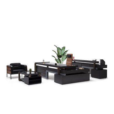 Bigboss VIP Menadžerski Set