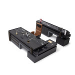 Bigboss Vip Executive Set