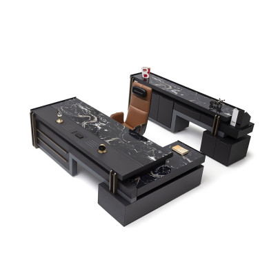 Bigboss VIP Menadžerski Set