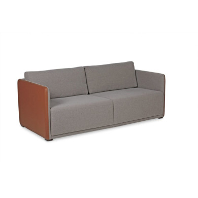 Blok Three-seater Sofa