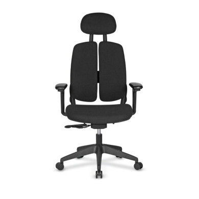 Bonita Menadžerske Stolice