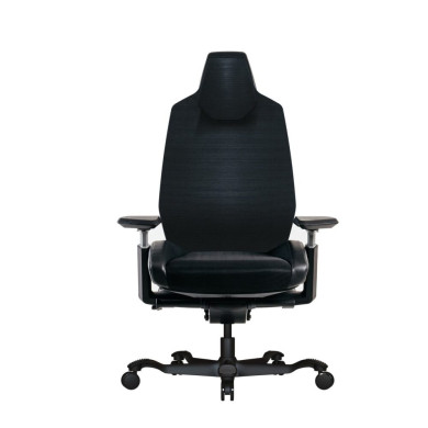 Bristol Menadžerske Stolice