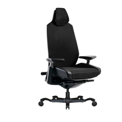 Bristol Menadžerske Stolice