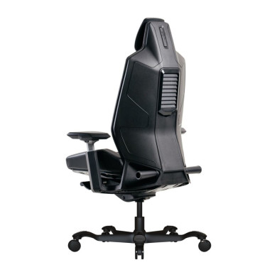 Bristol Menadžerske Stolice