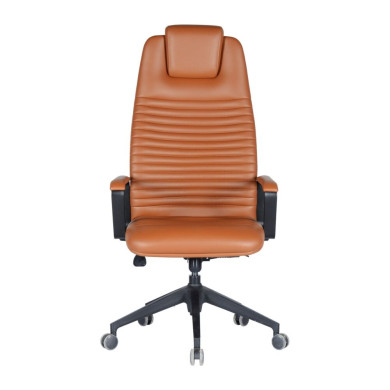 Capri Menadžerske Stolice