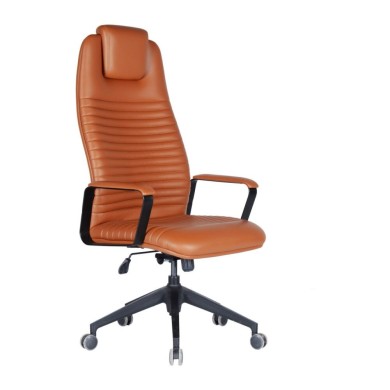 Capri Menadžerske Stolice