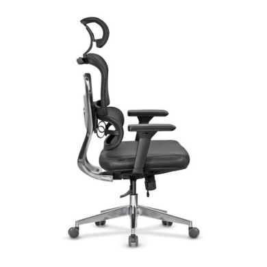 Medusa Menadžerske Stolice