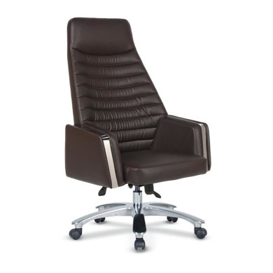 Ravel Menadžerske Stolice