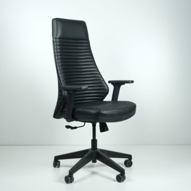 Comfort Plus Menadžerske Stolice