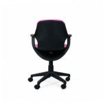 Kiddy Child Chair