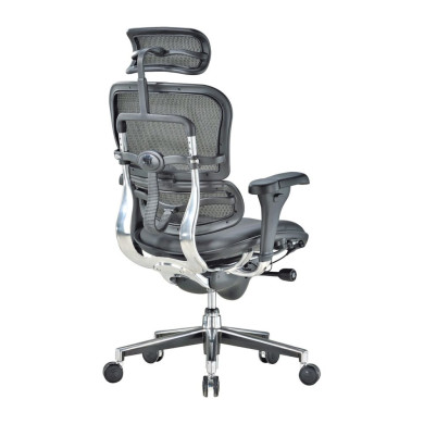 Enjoy Menadžerske Stolice