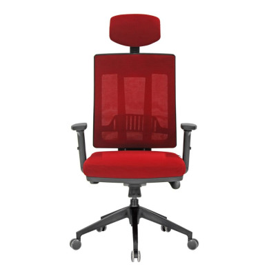 Ermes Menadžerske Stolice