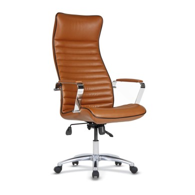 Flamingo Menadžerske Stolice