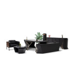 Gravity Vip Office Set