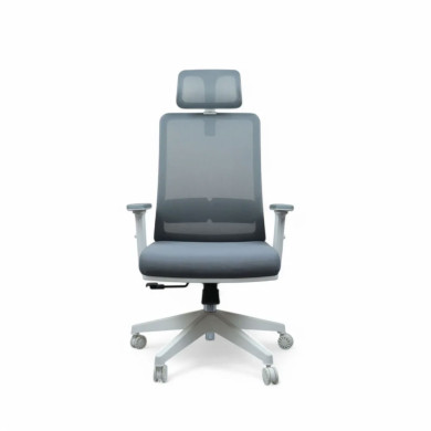 Izvršna predsedavajuća Greta