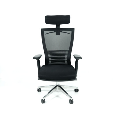 Hanger Menadžerske Stolice