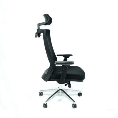 Hanger Menadžerske Stolice