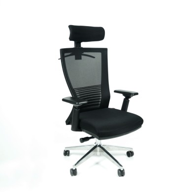 Hanger Menadžerske Stolice