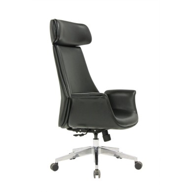 Key Menadžerske Stolice