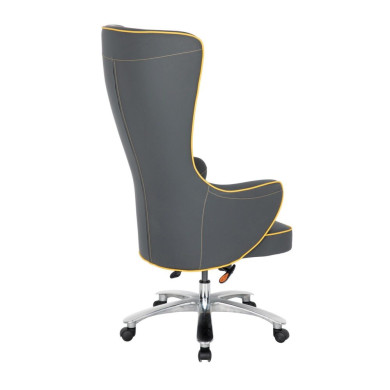 Konfor Menadžerske Stolice