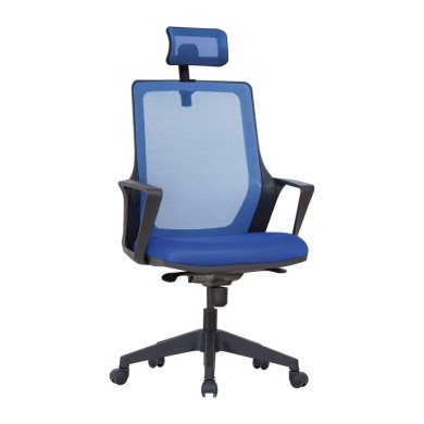 Libra Izvršna Stolica