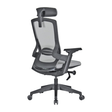 Mamba Menadžerske Stolice