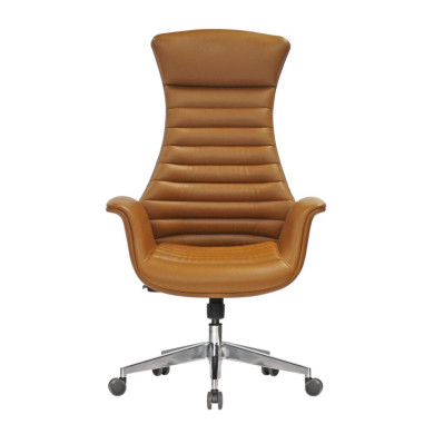 Marlen Menadžerske Stolice