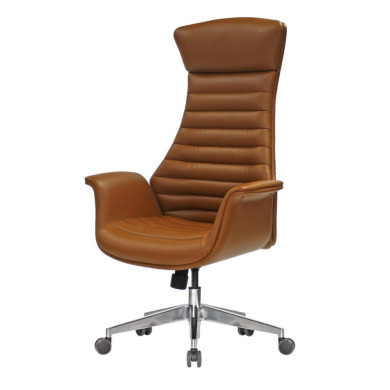 Marlen Menadžerske Stolice