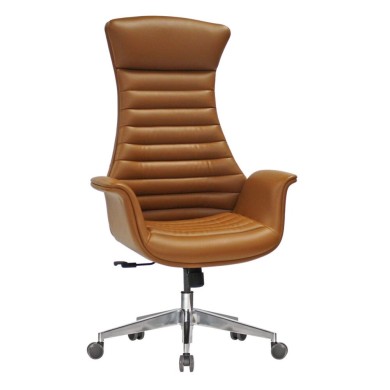 Marlen Menadžerske Stolice