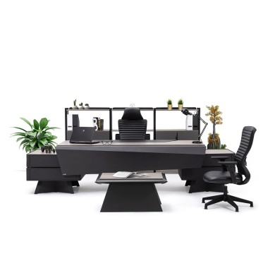 Mercury Menadžerski Set